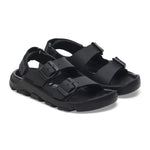 Birkenstock AS Jr 1026780 Sandals cipő - Sportmania.hu