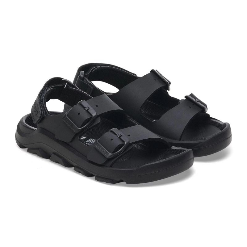 Birkenstock AS Jr 1026780 Sandals cipő - Sportmania.hu
