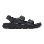 Birkenstock AS Jr 1026780 Sandals cipő - Sportmania.hu