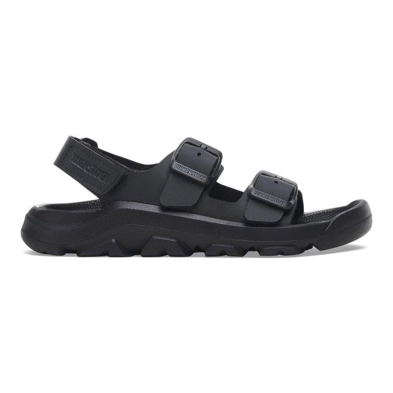 Birkenstock AS Jr 1026780 Sandals cipő - Sportmania.hu