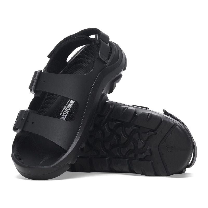 Birkenstock AS Jr 1026780 Sandals cipő - Sportmania.hu