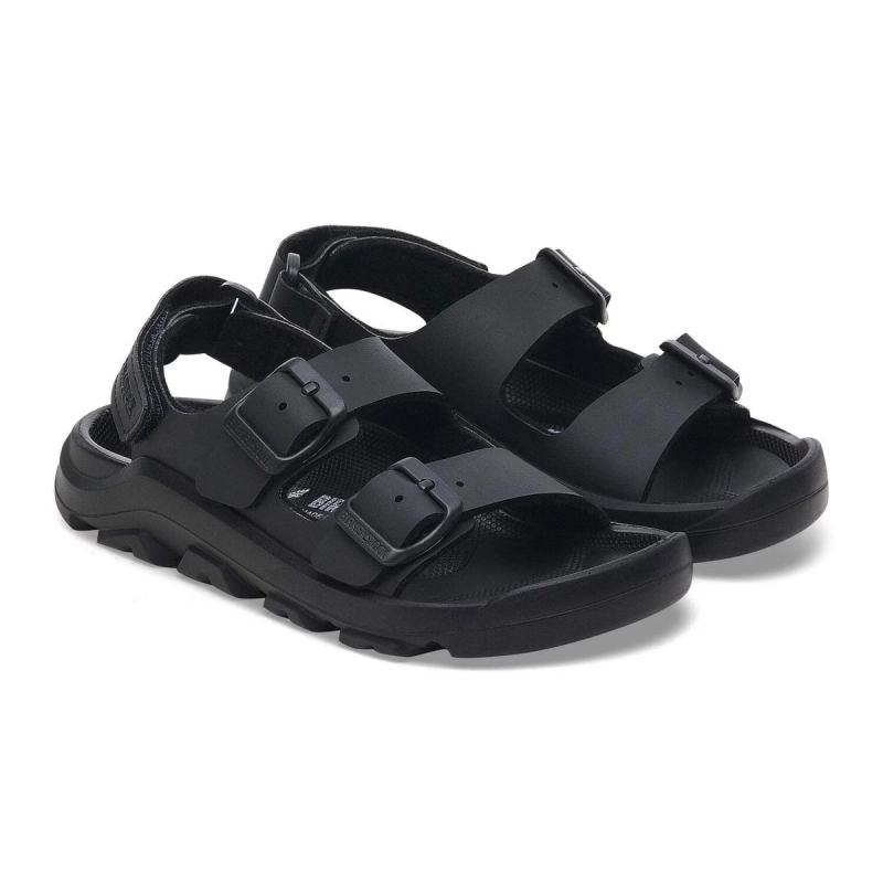 Birkenstock AS Jr 1026780 Sandals cipő - Sportmania.hu