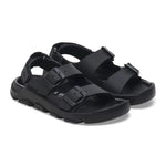 Birkenstock AS Jr 1026780 Sandals cipő - Sportmania.hu