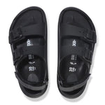 Birkenstock AS Jr 1026780 Sandals cipő - Sportmania.hu