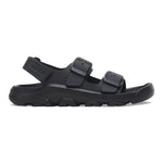 Birkenstock AS Jr 1026780 Sandals cipő - Sportmania.hu