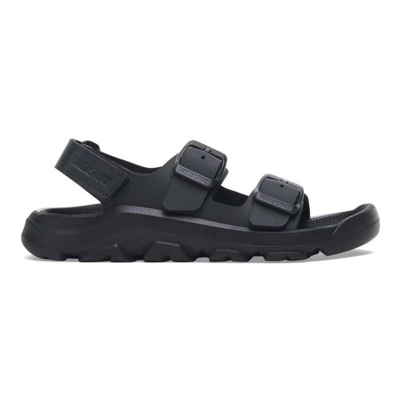 Birkenstock AS Jr 1026780 Sandals cipő - Sportmania.hu