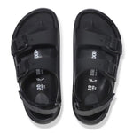 Birkenstock AS Jr 1026780 Sandals cipő - Sportmania.hu