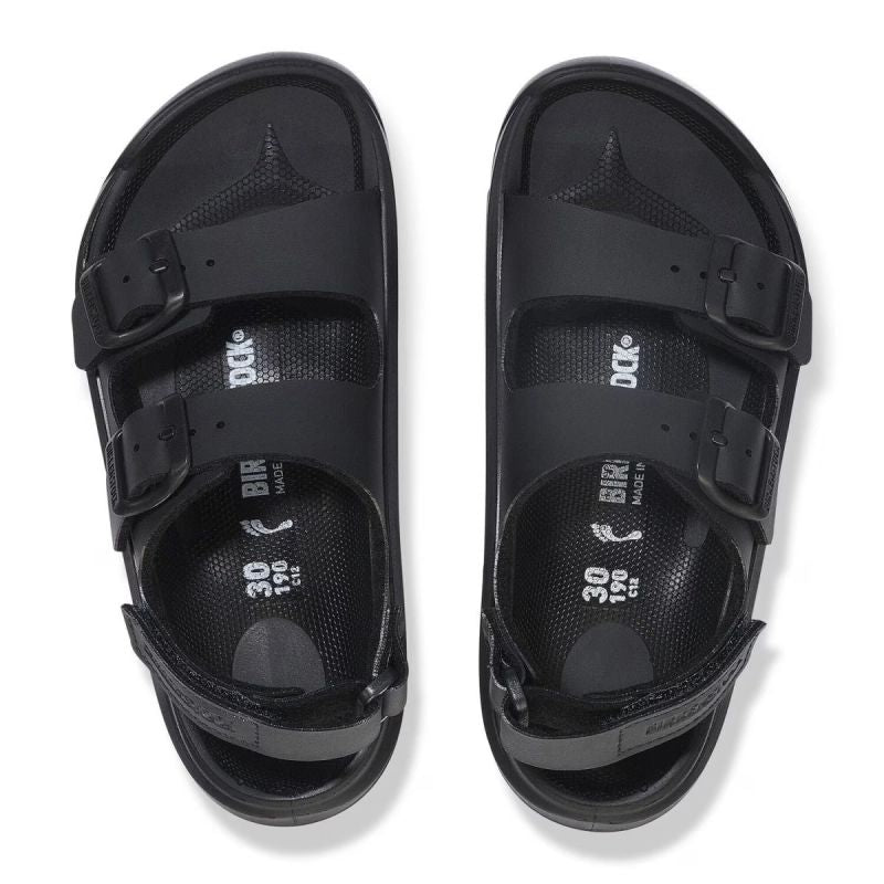 Birkenstock AS Jr 1026780 Sandals cipő - Sportmania.hu