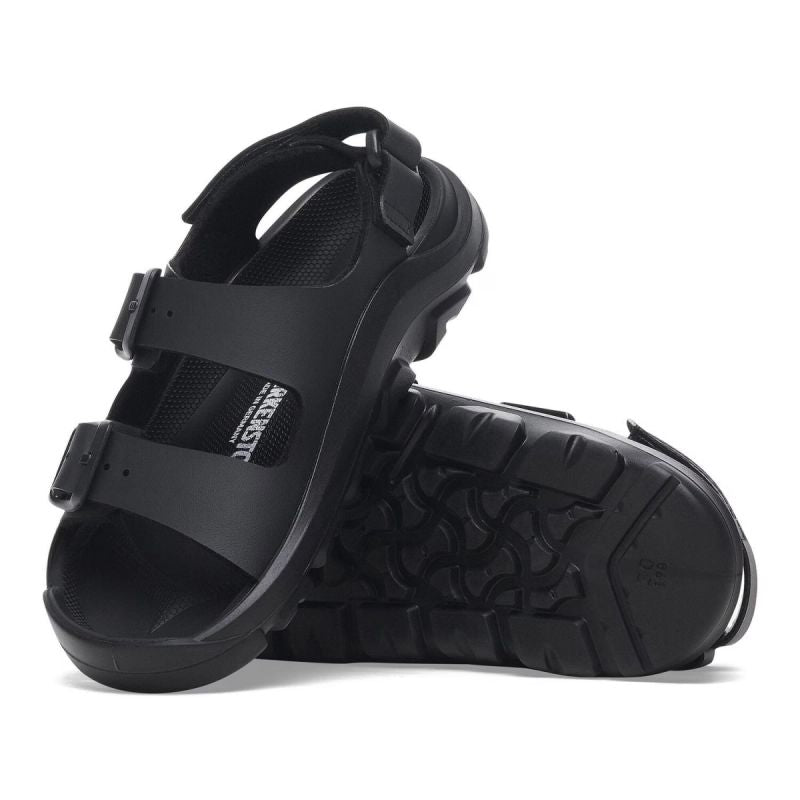 Birkenstock AS Jr 1026780 Sandals cipő - Sportmania.hu