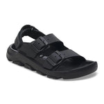 Birkenstock AS Jr 1026780 Sandals cipő - Sportmania.hu