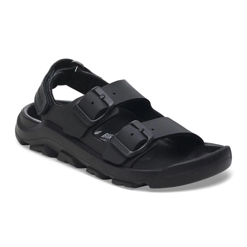 Birkenstock AS Jr 1026780 Sandals cipő - Sportmania.hu