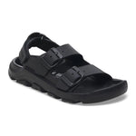 Birkenstock AS Jr 1026780 Sandals cipő - Sportmania.hu