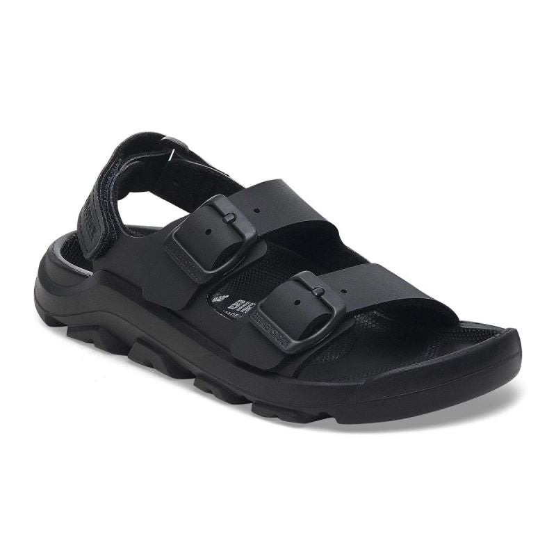 Birkenstock AS Jr 1026780 Sandals cipő - Sportmania.hu