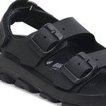 Birkenstock AS Jr 1026780 Sandals cipő - Sportmania.hu