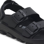Birkenstock AS Jr 1026780 Sandals cipő - Sportmania.hu