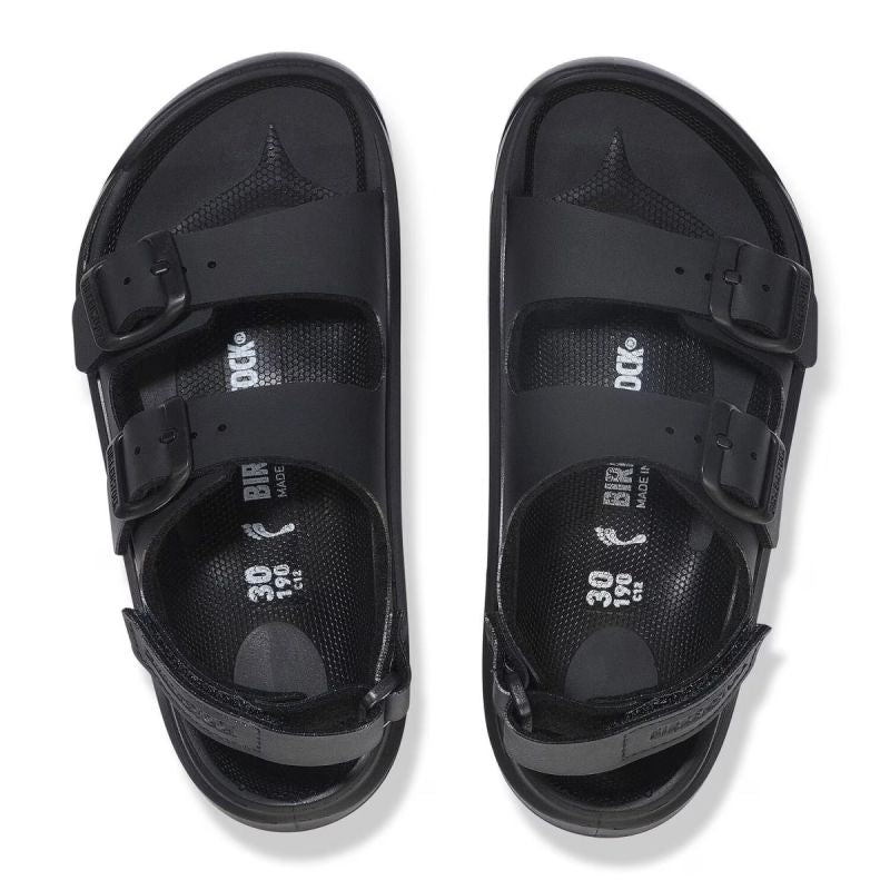 Birkenstock AS Jr Sandals gyerek szandál