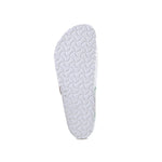 Birkenstock Barbados Eva 1015399 slippers cipő - Sportmania.hu