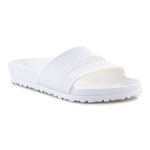 Birkenstock Barbados Eva 1015399 slippers cipő - Sportmania.hu