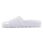 Birkenstock Barbados Eva 1015399 slippers cipő - Sportmania.hu