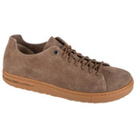 Birkenstock Bend Low Decon Brown barna utcai cipő 1028092