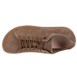 Birkenstock Bend Low Decon Brown barna utcai cipő 1028092