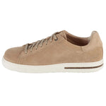 Birkenstock Bend Low LEVE Beige bézs utcai cipő 1027290