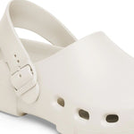 Birkenstock Birki Flow Eva W 1027706 flip-flops cipő - Sportmania.hu