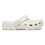 Birkenstock Birki Flow Eva W 1027706 flip-flops cipő - Sportmania.hu