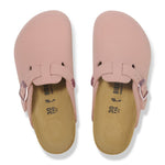 Birkenstock Boston BS Jr flip-flops Cipő gyerek Utcai 1029748