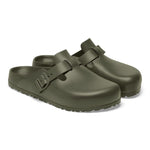 Birkenstock Boston EVA 1026215 flip-flops cipő - Sportmania.hu