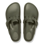Birkenstock Boston EVA 1026215 flip-flops cipő - Sportmania.hu