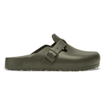 Birkenstock Boston EVA flip-flops Utcai unisex 1026215