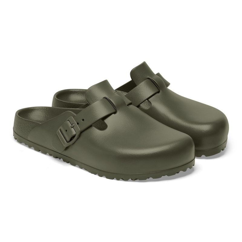Birkenstock Boston EVA flip-flops Utcai unisex 1026215