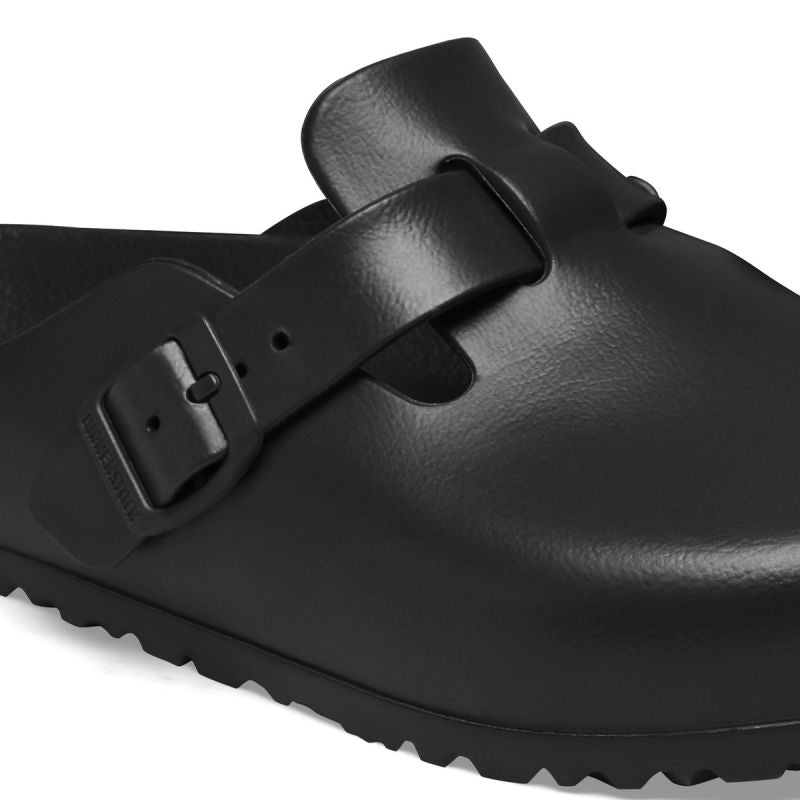 Birkenstock Boston Eva M 1002314 flip-flops cipő - Sportmania.hu