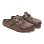 Birkenstock Boston Eva M 1027386 flip-flops cipő - Sportmania.hu