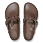 Birkenstock Boston Eva M 1027386 flip-flops cipő - Sportmania.hu