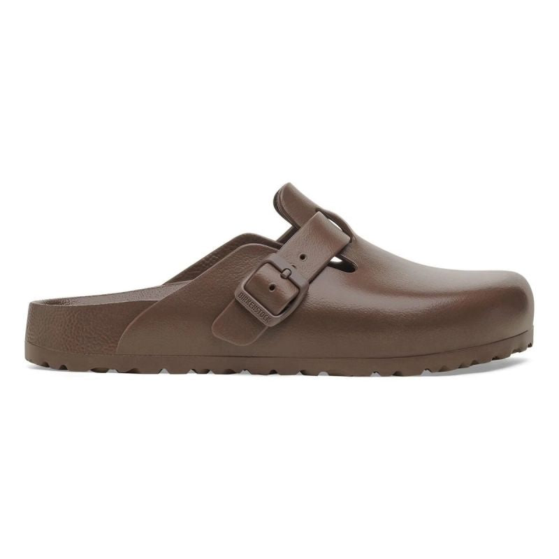 Birkenstock Boston Eva M flip-flops Utcai férfi 1027386