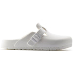 Birkenstock Boston Eva W 0127133 flip-flops Papucs - Sportmania.hu