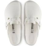 Birkenstock Boston Eva W 0127133 flip-flops Papucs - Sportmania.hu