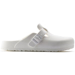 Birkenstock Boston Eva W 0127133 flip-flops Papucs - Sportmania.hu