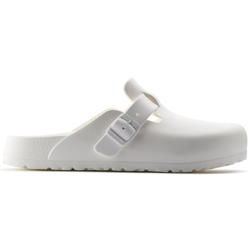 Birkenstock Boston Eva W 0127133 flip-flops Papucs - Sportmania.hu