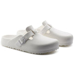 Birkenstock Boston Eva W 0127133 flip-flops Papucs - Sportmania.hu