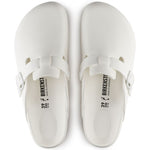 Birkenstock Boston Eva W 0127133 flip-flops Papucs - Sportmania.hu