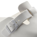 Birkenstock Boston Eva W 0127133 flip-flops Papucs - Sportmania.hu
