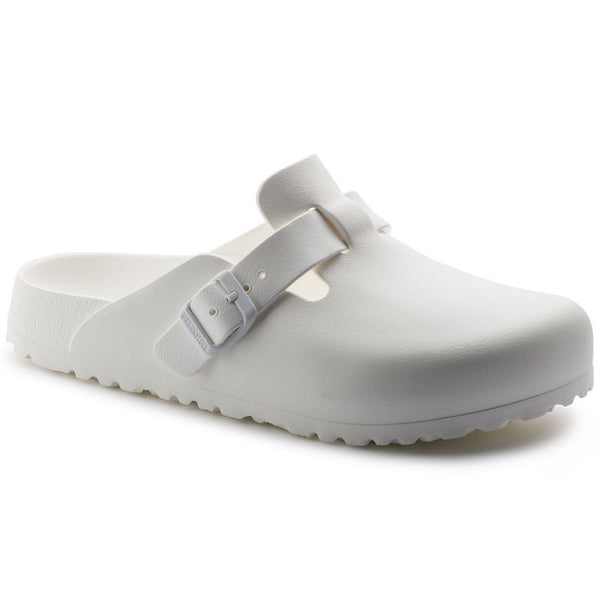 Birkenstock Boston Eva W 0127133 flip-flops Papucs - Sportmania.hu