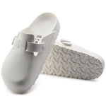 Birkenstock Boston Eva W 0127133 flip-flops Papucs - Sportmania.hu