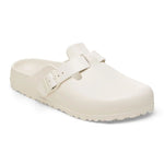 Birkenstock Boston Eva W 1027382 Flip-Flops cipő - Sportmania.hu
