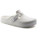 Birkenstock Boston Eva W flip-flops Utcai női 0127133