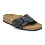 Birkenstock Catalina BS W 1026473 flip-flops cipő - Sportmania.hu