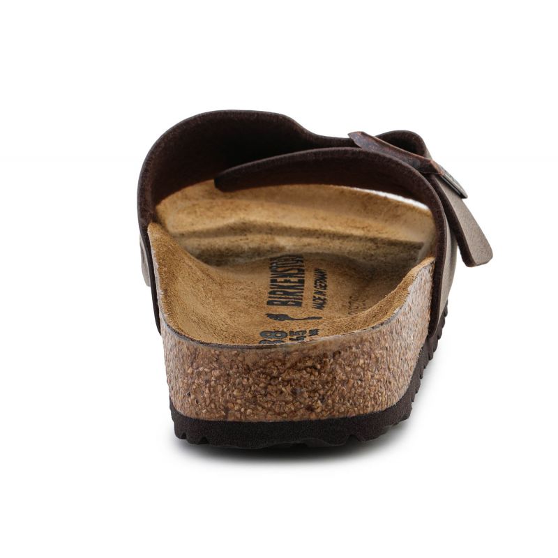 Birkenstock Catalina BS W 1026510 flip-flops cipő - Sportmania.hu